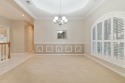  Ad# 5981947 golf course property for sale on GolfHomes.com