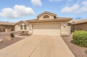 Welcome to your dream home in the highly sought-after for sale in Goodyear Arizona Maricopa County County on GolfHomes.com