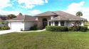 Your charming 2000+ SQFT Florida style home has just hit the for sale in Lehigh Acres Florida Lee County County on GolfHomes.com