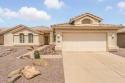  Ad# 6586386 golf course property for sale on GolfHomes.com