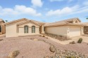  Ad# 6586386 golf course property for sale on GolfHomes.com