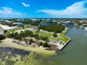  Ad# 6042177 golf course property for sale on GolfHomes.com