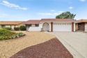  Ad# 5993103 golf course property for sale on GolfHomes.com