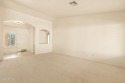  Ad# 6586386 golf course property for sale on GolfHomes.com