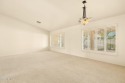  Ad# 6586386 golf course property for sale on GolfHomes.com