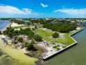  Ad# 6042177 golf course property for sale on GolfHomes.com