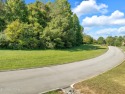  Ad# 6599062 golf course property for sale on GolfHomes.com