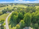  Ad# 6599062 golf course property for sale on GolfHomes.com