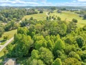 Ad# 6599062 golf course property for sale on GolfHomes.com