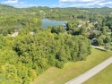  Ad# 6599062 golf course property for sale on GolfHomes.com