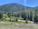 This 43.52 acre Anaconda property is ready for you to build on for sale in Anaconda Montana Deer Lodge County County on GolfHomes.com