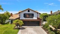 Nestled against the backdrop of the majestic Saddleback for sale in Coto de Caza California Orange County County on GolfHomes.com