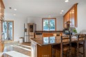 Ad# 6511593 golf course property for sale on GolfHomes.com