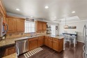  Ad# 6420888 golf course property for sale on GolfHomes.com
