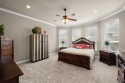  Ad# 6634463 golf course property for sale on GolfHomes.com