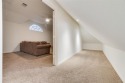  Ad# 6498322 golf course property for sale on GolfHomes.com