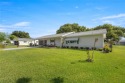  Ad# 6571117 golf course property for sale on GolfHomes.com