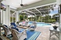  Ad# 6424684 golf course property for sale on GolfHomes.com
