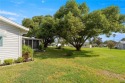  Ad# 6571117 golf course property for sale on GolfHomes.com