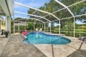  Ad# 6424684 golf course property for sale on GolfHomes.com
