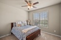  Ad# 6634463 golf course property for sale on GolfHomes.com