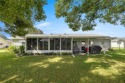  Ad# 6571117 golf course property for sale on GolfHomes.com