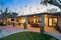  Ad# 6511593 golf course property for sale on GolfHomes.com
