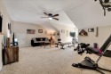  Ad# 6449133 golf course property for sale on GolfHomes.com