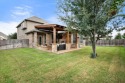  Ad# 6634463 golf course property for sale on GolfHomes.com