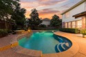  Ad# 6498322 golf course property for sale on GolfHomes.com