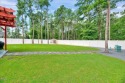  Ad# 6449133 golf course property for sale on GolfHomes.com