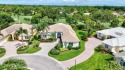  Ad# 6424684 golf course property for sale on GolfHomes.com