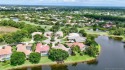  Ad# 6424684 golf course property for sale on GolfHomes.com