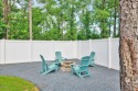  Ad# 6449133 golf course property for sale on GolfHomes.com