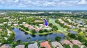  Ad# 6424684 golf course property for sale on GolfHomes.com