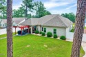  Ad# 6449133 golf course property for sale on GolfHomes.com