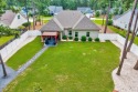  Ad# 6449133 golf course property for sale on GolfHomes.com