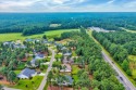  Ad# 6449133 golf course property for sale on GolfHomes.com