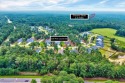  Ad# 6449133 golf course property for sale on GolfHomes.com