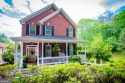 Nestled on a serene, east facing, private cove, this FULLY for sale in Villa Rica Georgia Carroll County County on GolfHomes.com