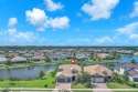  Ad# 6507868 golf course property for sale on GolfHomes.com