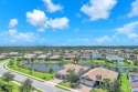  Ad# 6507868 golf course property for sale on GolfHomes.com