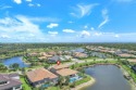  Ad# 6507868 golf course property for sale on GolfHomes.com