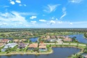  Ad# 6507868 golf course property for sale on GolfHomes.com