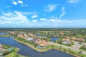  Ad# 6507868 golf course property for sale on GolfHomes.com