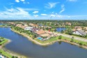  Ad# 6507868 golf course property for sale on GolfHomes.com