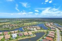  Ad# 6507868 golf course property for sale on GolfHomes.com
