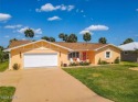  Ad# 6309803 golf course property for sale on GolfHomes.com