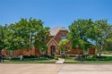 Opportunity is knocking and inviting you into this fantastic for sale in Frisco Texas Denton County County on GolfHomes.com