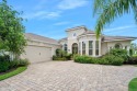 Motivated Sellers! Stunning 4-Bedroom Plus Office in Plantation for sale in Ormond Beach Florida Volusia County County on GolfHomes.com